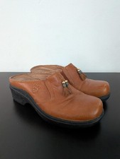 Ariat clogs women for sale  Grimes
