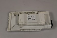 Bosch sms50m72ep elektronik gebraucht kaufen  Bergheim