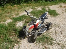 motore quad usato motore quad usato Torrebelvicino