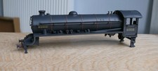Hornby china loco for sale  KING'S LYNN
