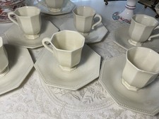 Creil montereau tasse d'occasion  Gennevilliers
