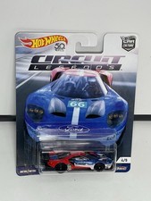 Hot wheels car for sale  Spring