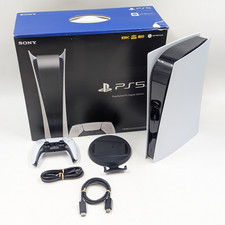 Sony playstation digital for sale  American Fork