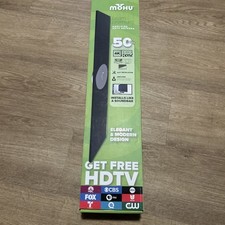 Mohu beam premium for sale  El Paso