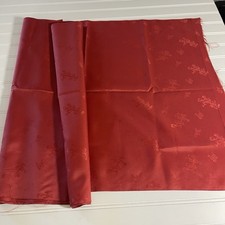 Silk red brown for sale  Gaithersburg