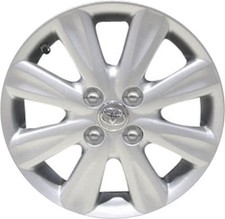 Toyota yaris wheel for sale  Troy