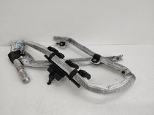 Airbag tendina lato usato  Italia