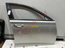Magnette turbo door for sale  LONDON