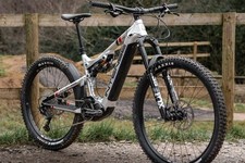 intense bike for sale intense bike for sale HUDDERSFIELD
