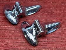 Chrome 1935 1936 for sale  Kalona