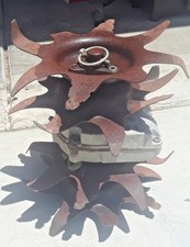 Craftsman 32cc mini for sale  Las Vegas