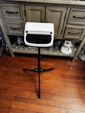 Procat blaze student for sale  Fullerton