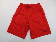 Nike shorts men for sale  Whittier