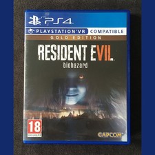 Jeu sony ps4 d'occasion Jeu sony ps4 d'occasion  Granville