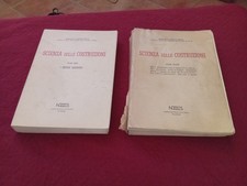 Ingegneria scienza delle usato Ingegneria scienza delle usato  Italia