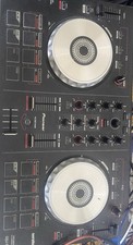 Console pioneerdj serato usato  Pomaretto