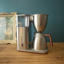 Café specialty cup for sale  Berea