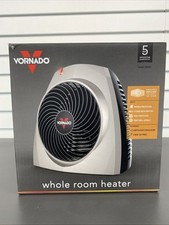 Vornado vh200 1500w for sale  Springfield