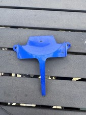 Gsxr rear fairing for sale  SOUTHEND-ON-SEA