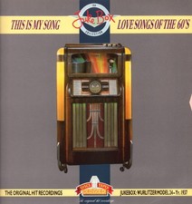 Various artists song for sale Various artists song for sale  HUDDERSFIELD