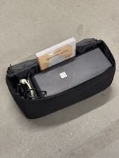 Plustek pticfilm 8200i gebraucht kaufen  Berlin