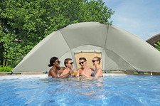 Bestway coleman pool for sale  Fort Mill