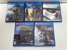 Monster hunter games for sale  Los Angeles