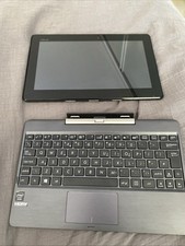 Asus transformer book for sale  SOUTHAMPTON