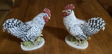 Vintage pair porcelain for sale  Kenly