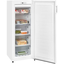 Exquisit gs231 010e gebraucht kaufen  Nidda