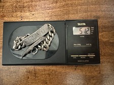 Lot sterling silver for sale  Cockeysville