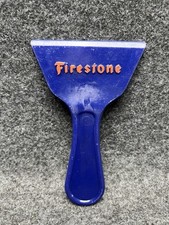 Vintage firestone ice for sale  Sharpsburg