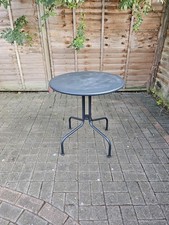 Ikea lacko outdoor for sale  KENILWORTH