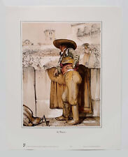 Matador john frederick for sale  STOURPORT-ON-SEVERN