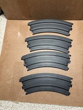 Afx curve circle for sale  Carlisle