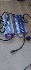 Hydroponics grow systems for sale  NOTTINGHAM