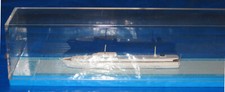 Binnen passagierschiff nederla gebraucht kaufen  Monheim