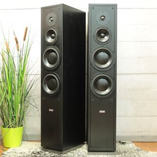 Dynaudio contour highend gebraucht kaufen  Nürnberg