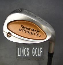 Taylormade oversize burner for sale  SPILSBY