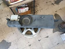 Oem 2004 2008 for sale  Sun Valley