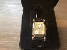 Gossip watch for sale  SWINDON