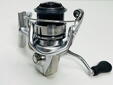 shimano stradic for sale  Shipping to Ireland