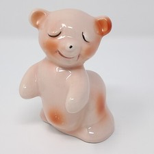 Van tellingen pink for sale  Stevens Point