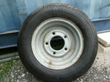 Starco stud trailer for sale  MANCHESTER