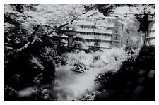 Japan kyoto ryoan d'occasion  Expédié en Belgium