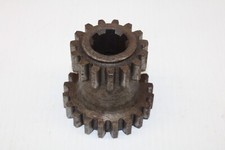 Harley knucklehead panhead for sale  Arden