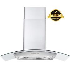 Ducted wall mount for sale  Chino