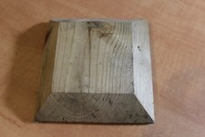 Garden newel flat for sale  COTTINGHAM