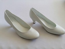 Damen lack leder gebraucht kaufen  Immenstadt i.Allgäu