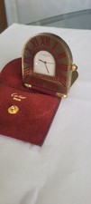 Authentic vintage cartier for sale  Los Angeles